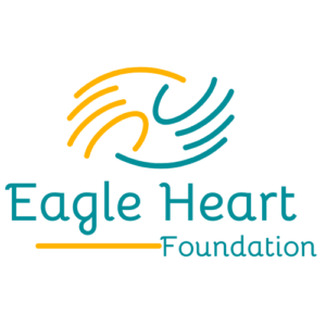 Eagle Heart